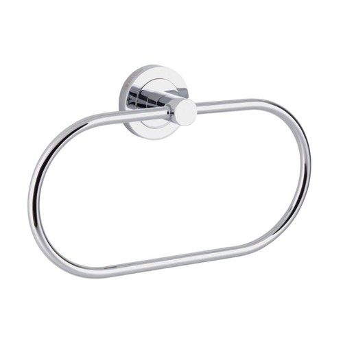 Nicol handtuch halter ring - nicol,
