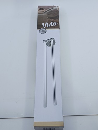 Lenz vida handtuchhalter - lenz,