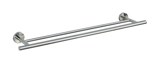 Wenko handtuch halter stange - wenko,