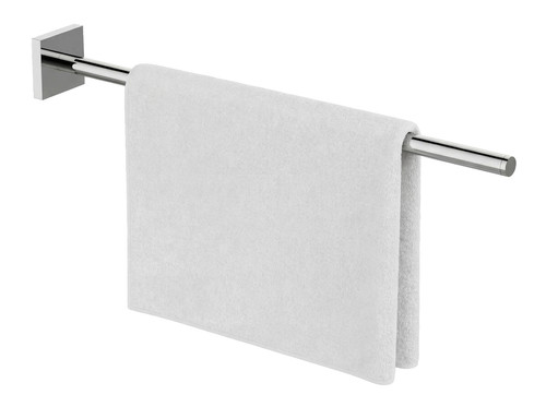 Deusenfeld edelstahl - deusenfeld,