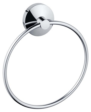 Handtuchring