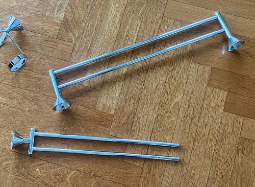Tesa klaam 3x - klaam,