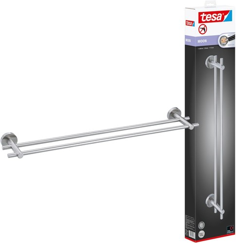 Tesa moon - tesa,