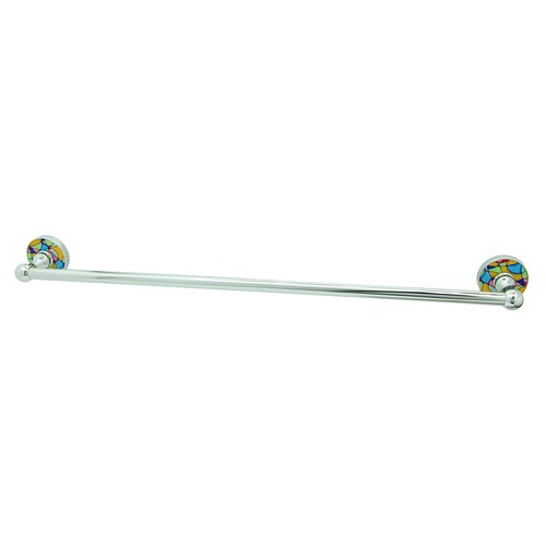 Wasserkraft 2230 - wasserkraft, К-2230