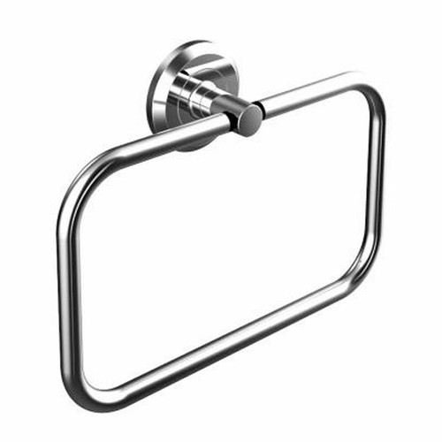 Vigour handtuchring one ring - vigour,