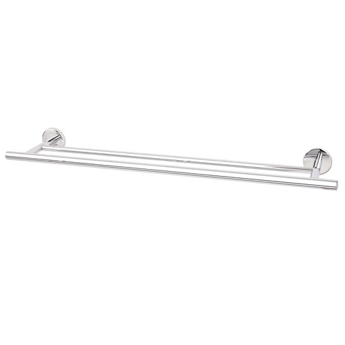 Ware bremermann bad serie - b-ware,