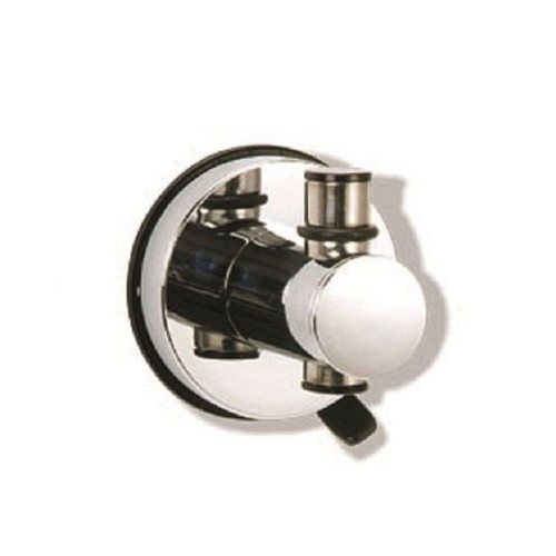 Wandhaken handtuchhalter - wandhaken,