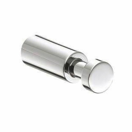 Vigour handtuchhaken one - vigour,