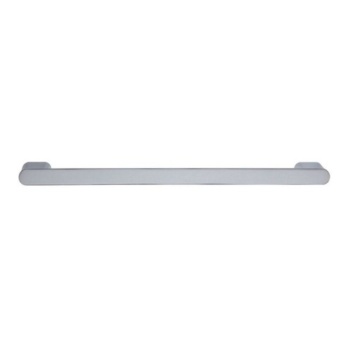 Nicol wand handtuch halter - nicol,