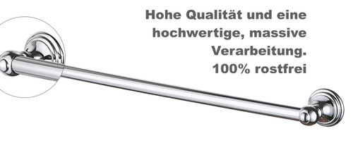 Haceka allure - haceka,
