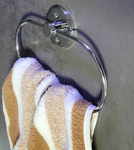 Standard handtuchring - standard,