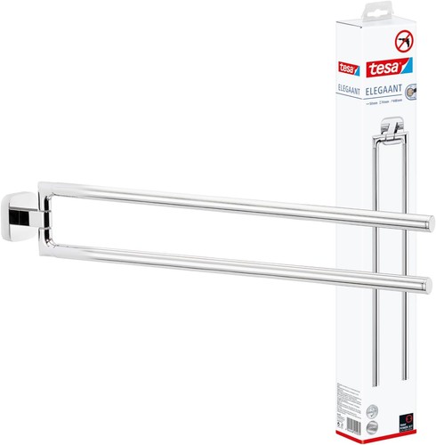 Tesa elegaant - tesa®,