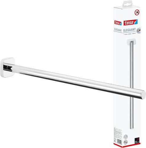 Tesa elegaant bad - elegaant,