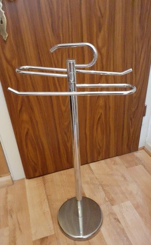 Handtuchhalter/ständer
