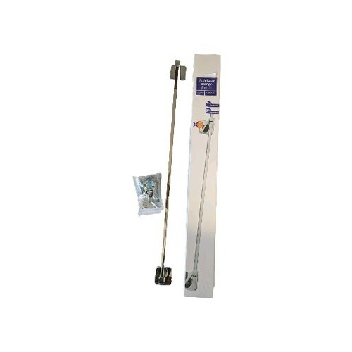 Handtuchhalter/stangeBadetuchh