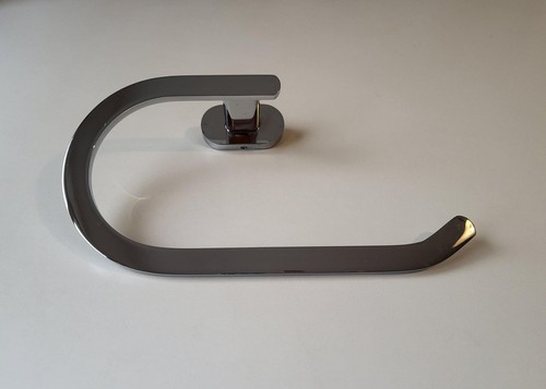 Handtuchhalter messing - handtuchhalter,,