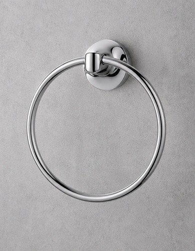 Haceka aspen handtuchring - haceka,