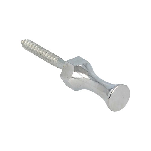 Tecuro handtuchhaken fach - handtuchhaken, 1-fach