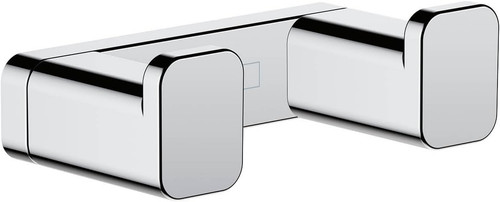 Hansgrohe addstoris - addstoris,