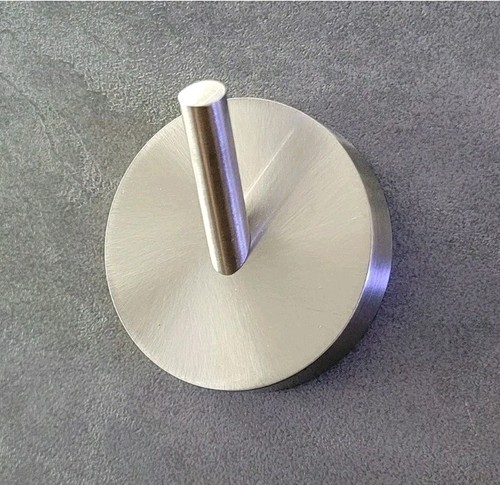 Kosmos tec einzelhaken metall - einzelhaken,