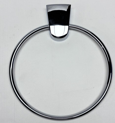 Handtuchring handtuchhalter - handtuchring,